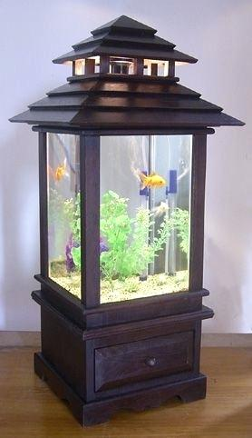 Contoh Aquarium Model Rumah, Inspirasi Aquarium Model Rumah, Contoh Inspirasi Aquarium Model Rumah, Contoh Ide Aquarium Model Rumah, Ide Aquarium Model Rumah, Bentuk Aquarium Model Rumah, Referensi Aquarium Model Rumah