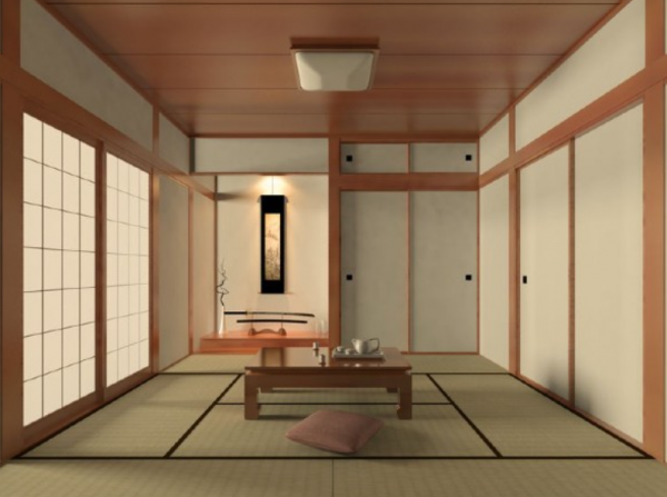Tatami