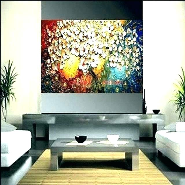 Contoh Gambar Tembok Kamar