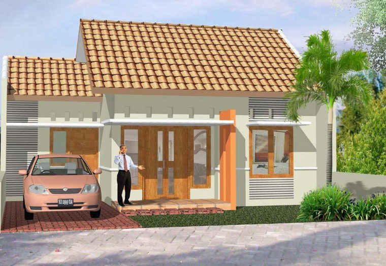 Side Street Garage