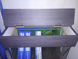 Contoh Tutup Aquarium Minimalis, Inspirasi Tutup Aquarium Minimalis, Contoh Inspirasi Tutup Aquarium Minimalis, Contoh Ide Tutup Aquarium Minimalis, Ide Tutup Aquarium Minimalis, Bentuk Tutup Aquarium Minimalis, Referensi Tutup Aquarium Minimalis