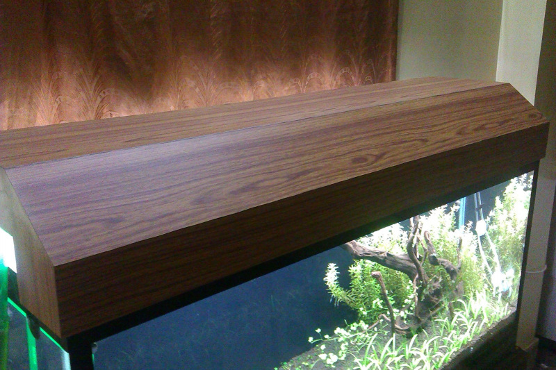 Contoh Tutup Aquarium Minimalis, Inspirasi Tutup Aquarium Minimalis, Contoh Inspirasi Tutup Aquarium Minimalis, Contoh Ide Tutup Aquarium Minimalis, Ide Tutup Aquarium Minimalis, Bentuk Tutup Aquarium Minimalis, Referensi Tutup Aquarium Minimalis