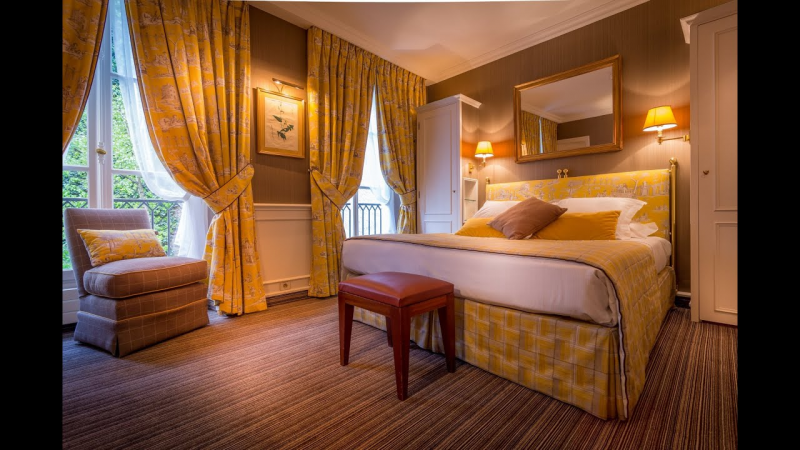 Contoh Desain Interior Rumah Sederhana