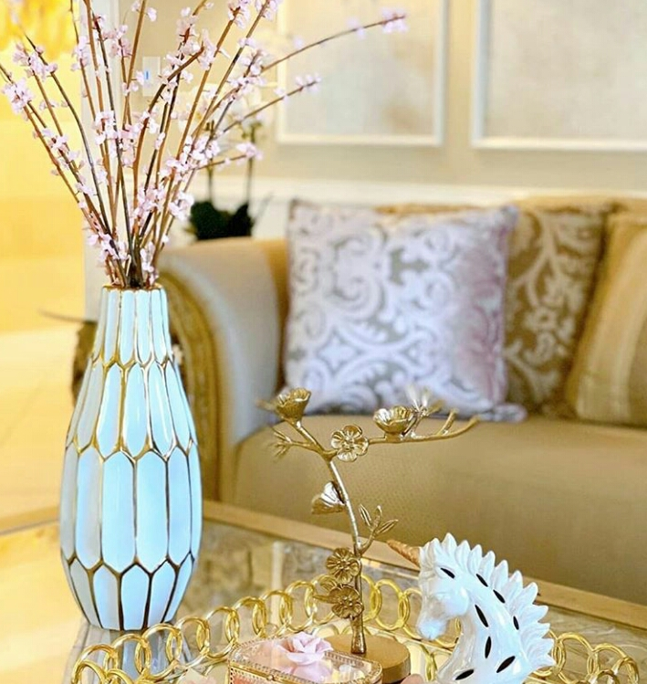 Beri Kesan Elegan Rumah Minimalis Type 36