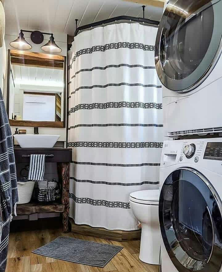 Memaksimalkan Space Rumah Minimalis Type 36