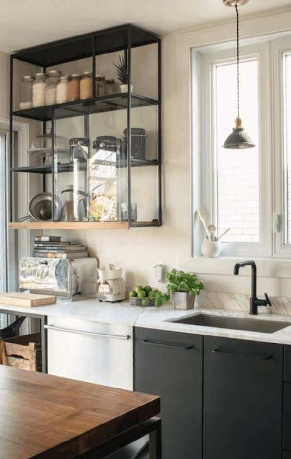 Tips Desain Interior Rumah Mewah