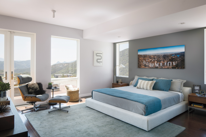 Desain Interior Rumah Sederhana Tapi Menarik Keren