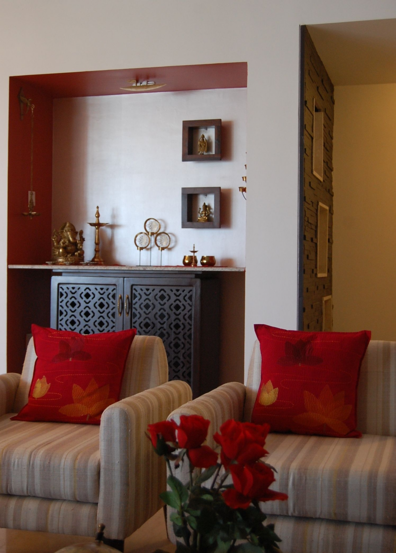 Tips Desain Interior Minimalis