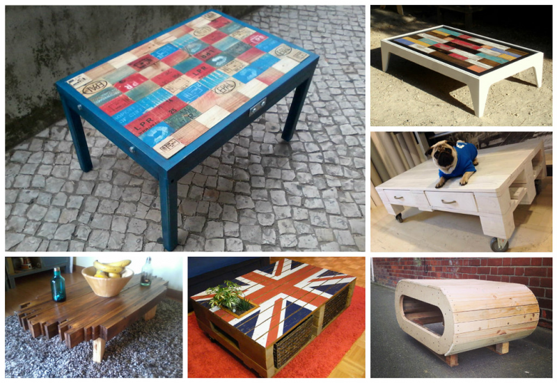 Cara Desain Interior Rumah