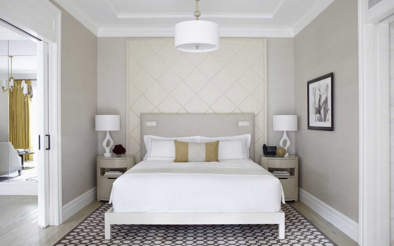 Desain Interior Rumah Idaman Terpopuler