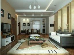 Ruang Tamu Family set