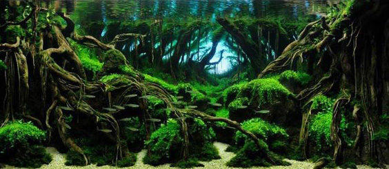 Contoh Desain Aquascape, Inspirasi Desain Aquascape, Contoh Inspirasi Desain Aquascape, Contoh Ide Desain Aquascape, Ide Desain Aquascape, Bentuk Desain Aquascape, Referensi Desain Aquascape Contoh Desain Aquascape, Inspirasi Desain Aquascape, Contoh Inspirasi Desain Aquascape, Contoh Ide Desain Aquascape, Ide Desain Aquascape, Bentuk Desain Aquascape, Referensi Desain Aquascape