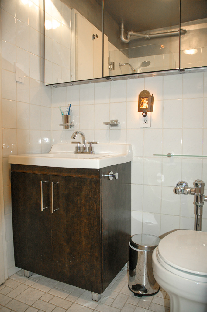 Desain Interior Design Rumah Terpopuler