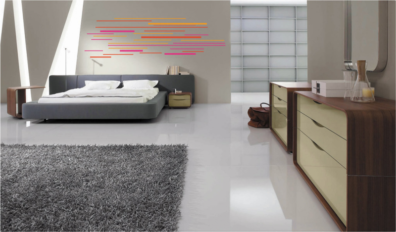 Desain Interior Design Rumah Yang Nyaman