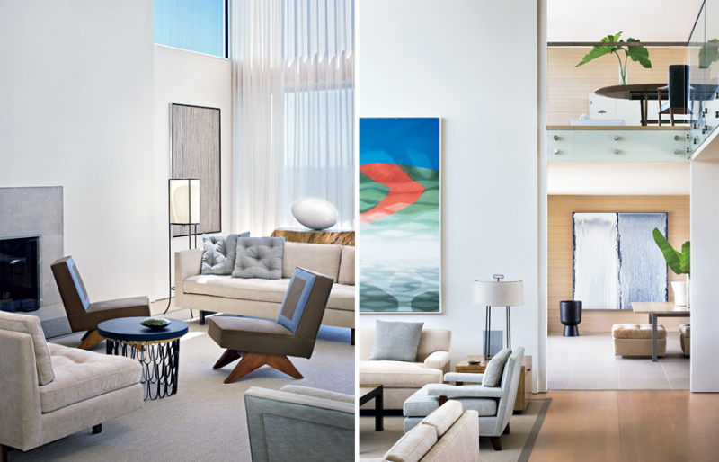 Gambar Desain Interior Design Rumah