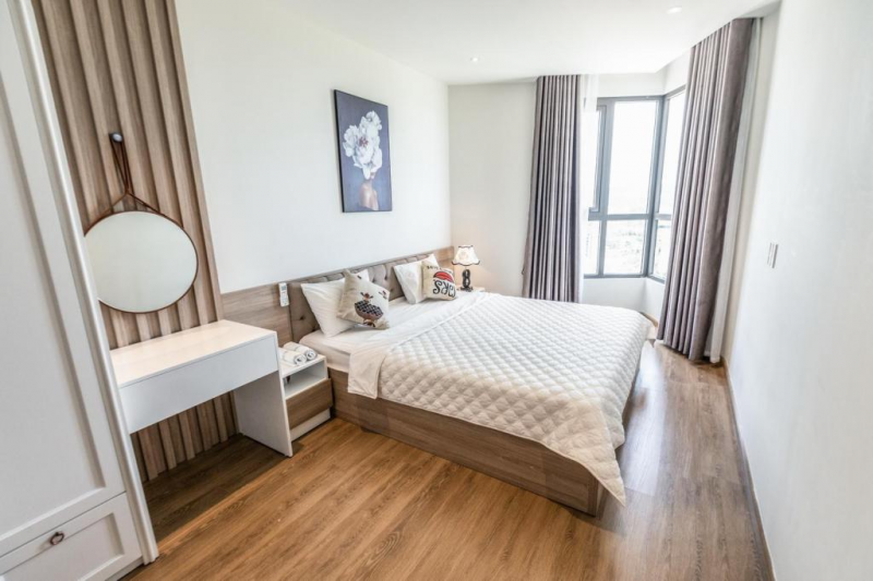 Tips Desain Interior Kamar