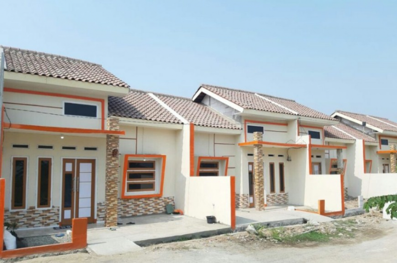 Desain Rumah 36 Minimalis Terbaru