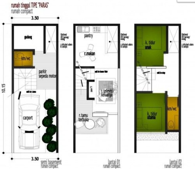 30-contoh-desain-rumah-5x10-50-meter-terbaik-desain-id