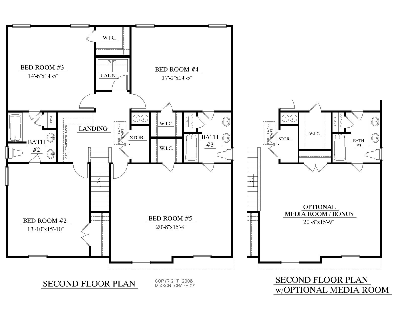 DESAIN ATAP RUMAH 2 LANTAI MINIMALIS