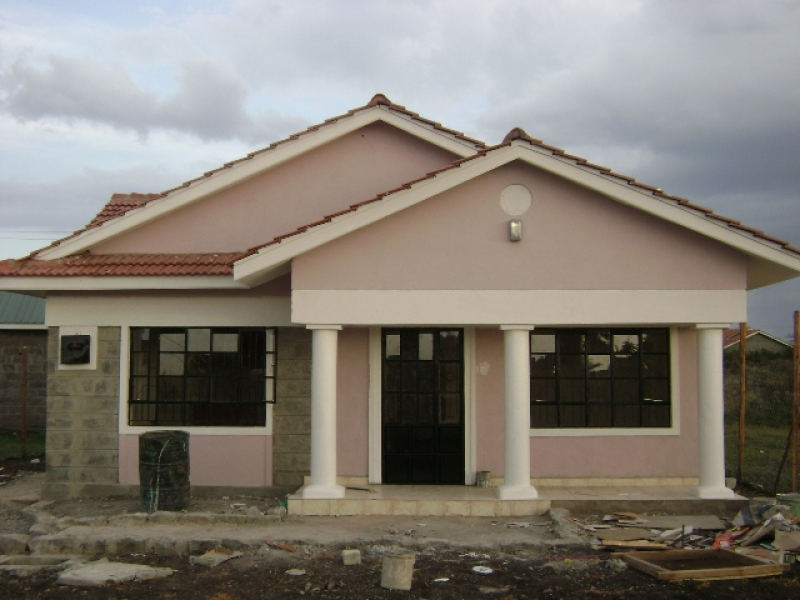 DESAIN RUMAH KAMAR 3 LANTAI 1