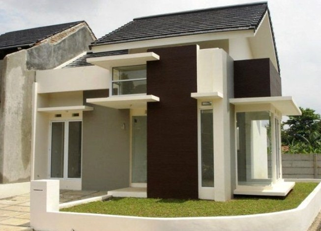 Desain hook sederhana