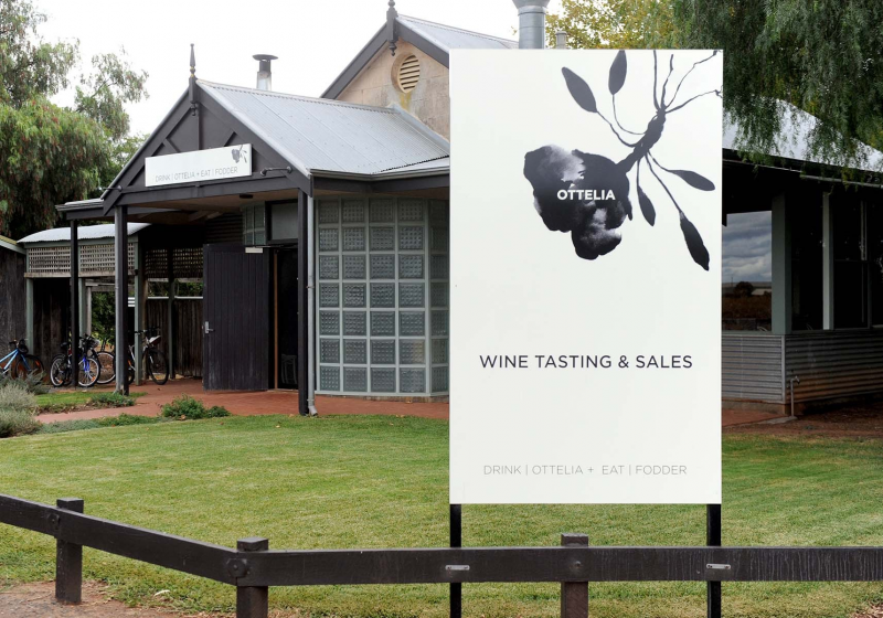 Desain Rumah Hook Type 36 Keren