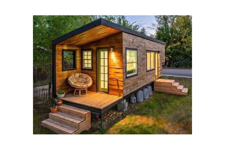 Arsitek Desain Rumah Keren
