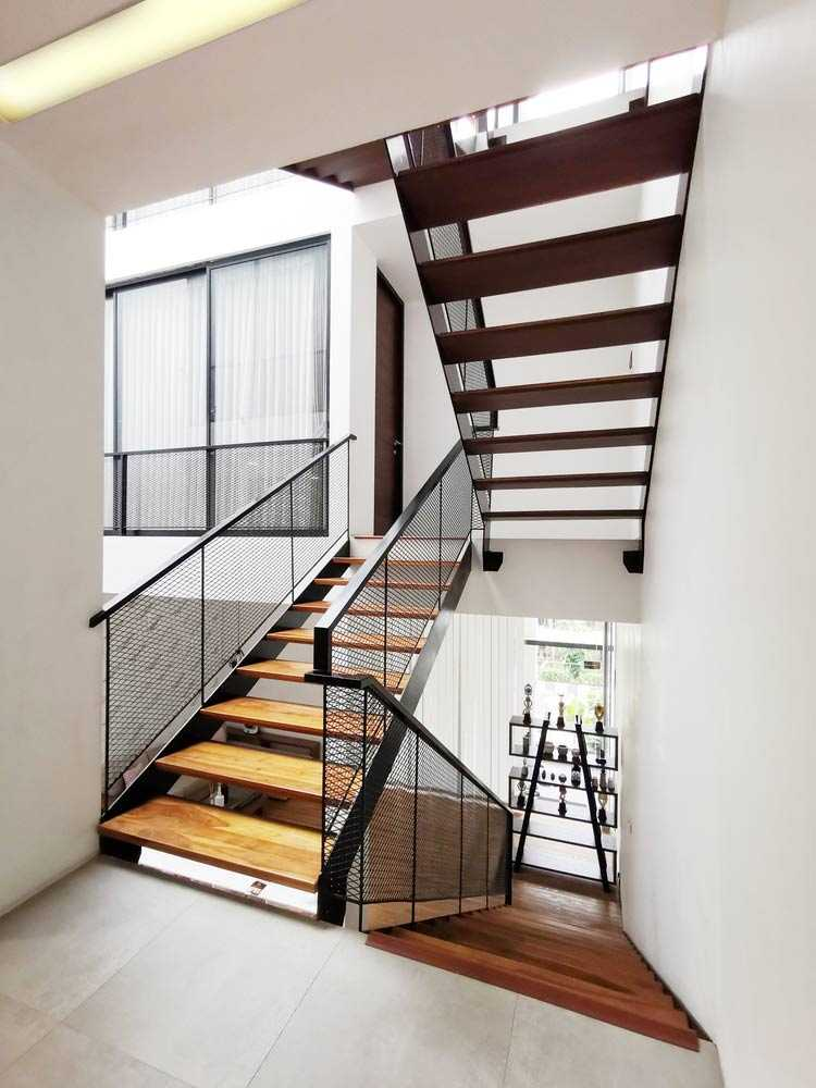 Foto Desain Rumah Keren