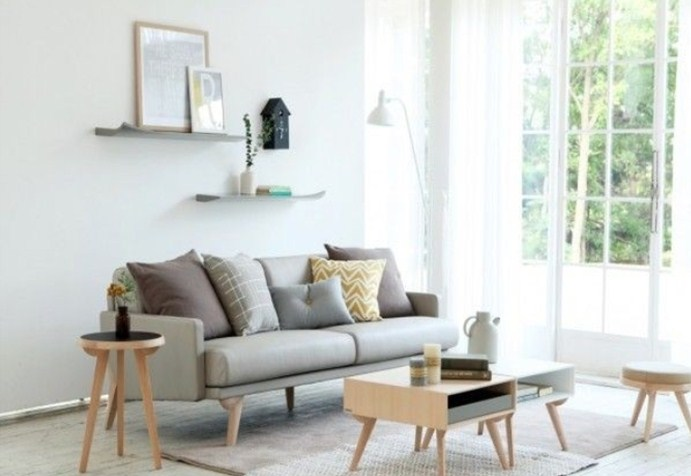 Desain Rumah Korea Renovasi
