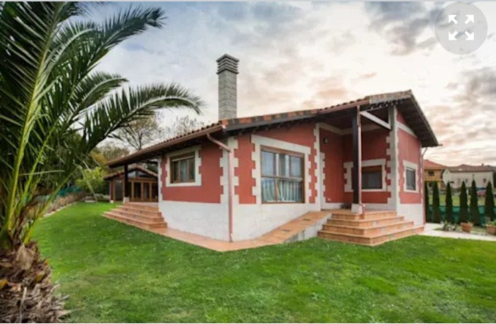 Contoh Gambar Desain Rumah Makan