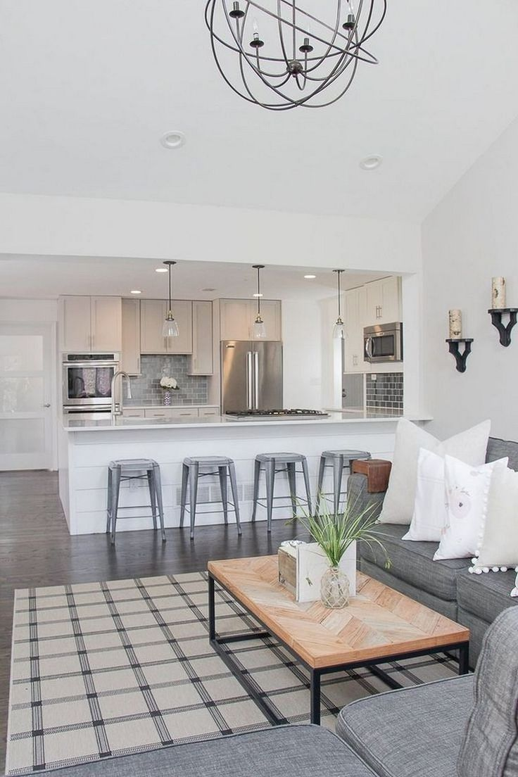 Desain Rumah Mewah Minimalis Yang Simple