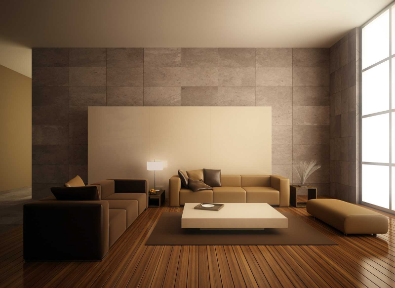 Desain Rumah Minimalis Mewah Minimalis Terbaru