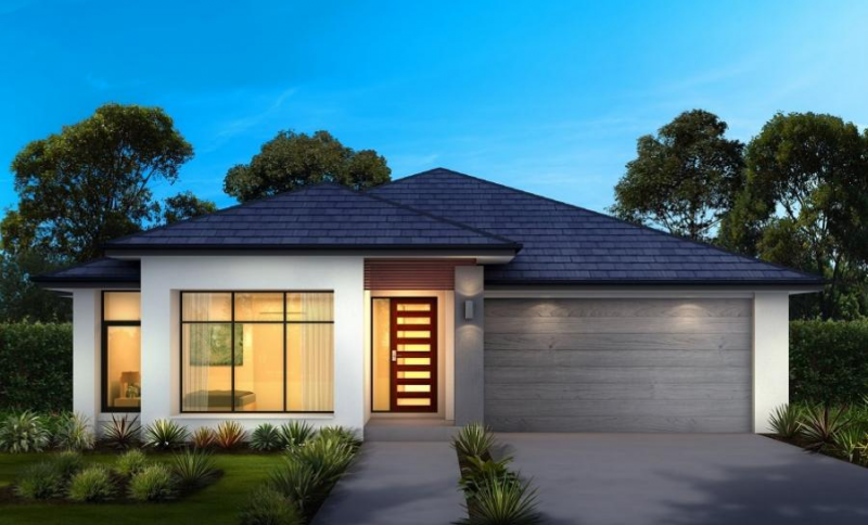 Desain Rumah Ala Japan