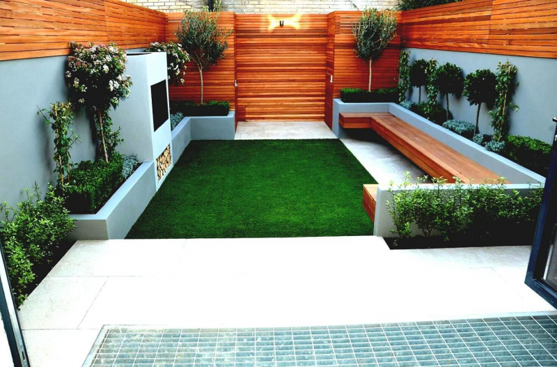 Arsitek Desain Rumah Minimalis Lantai 2