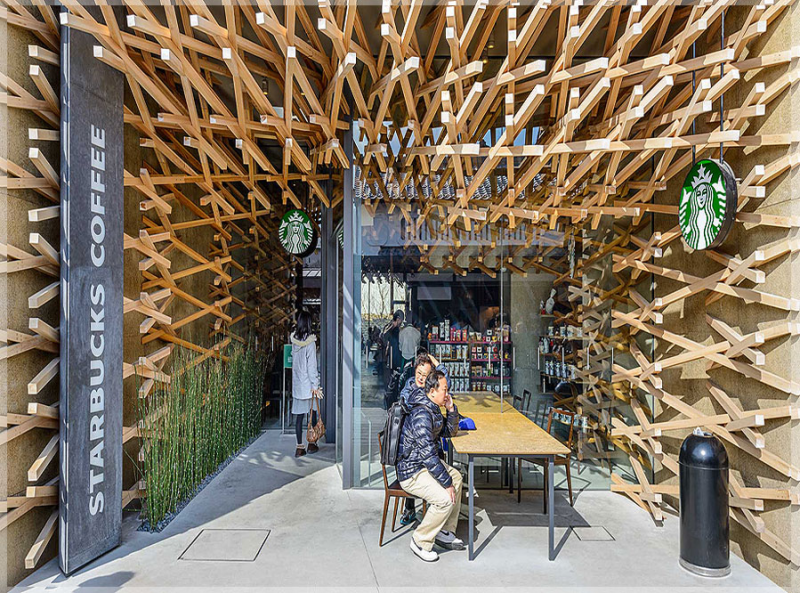 Desain Rumah Plus Warung Contoh