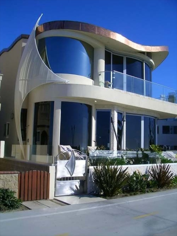 Arsitek Desain Rumah Sederhana