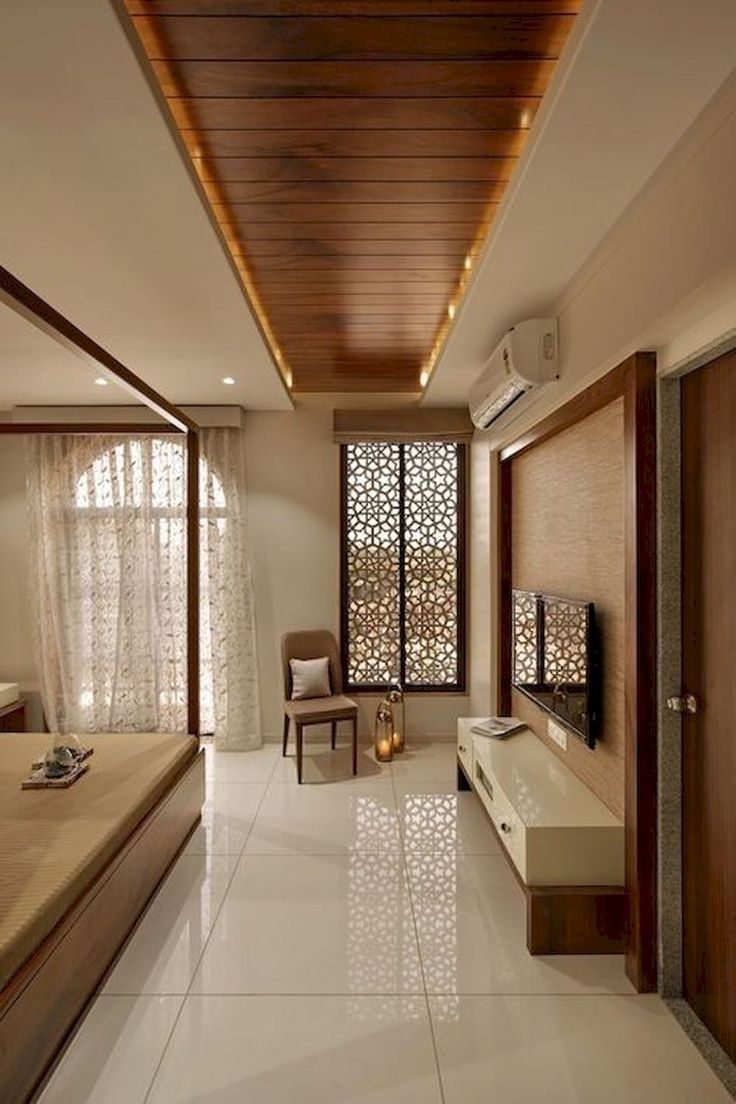 Desain Rumah Sederhana Simple
