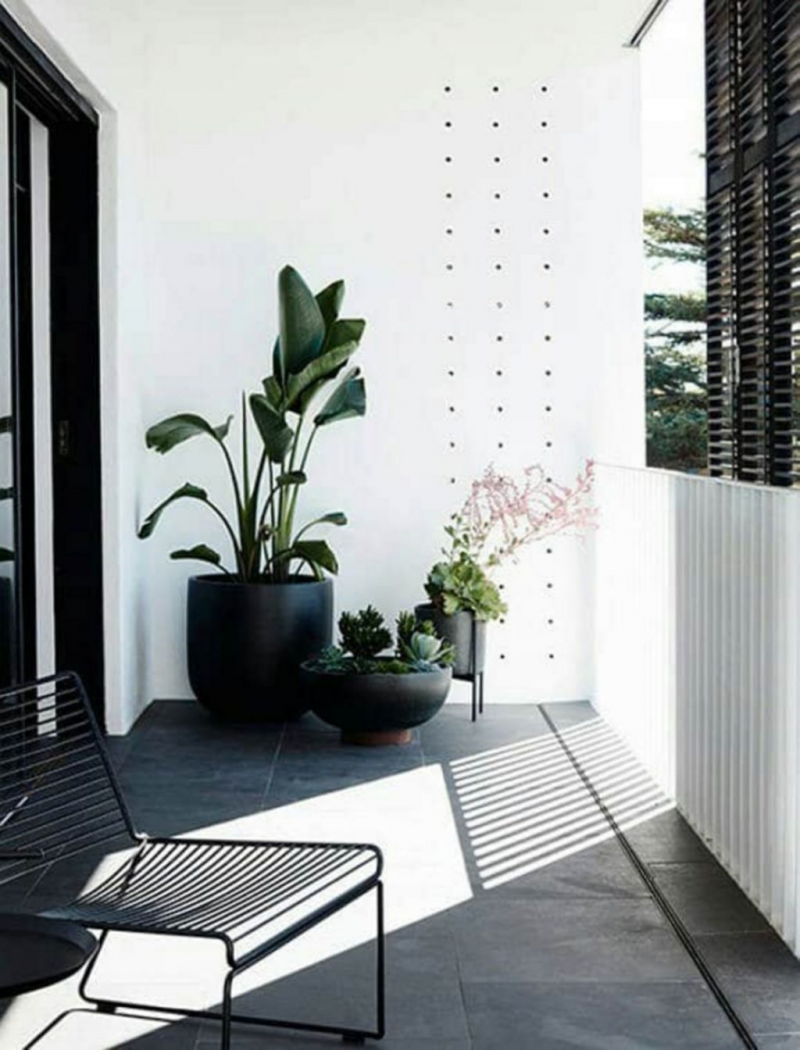 Gambaran Desain Rumah Sederhana
