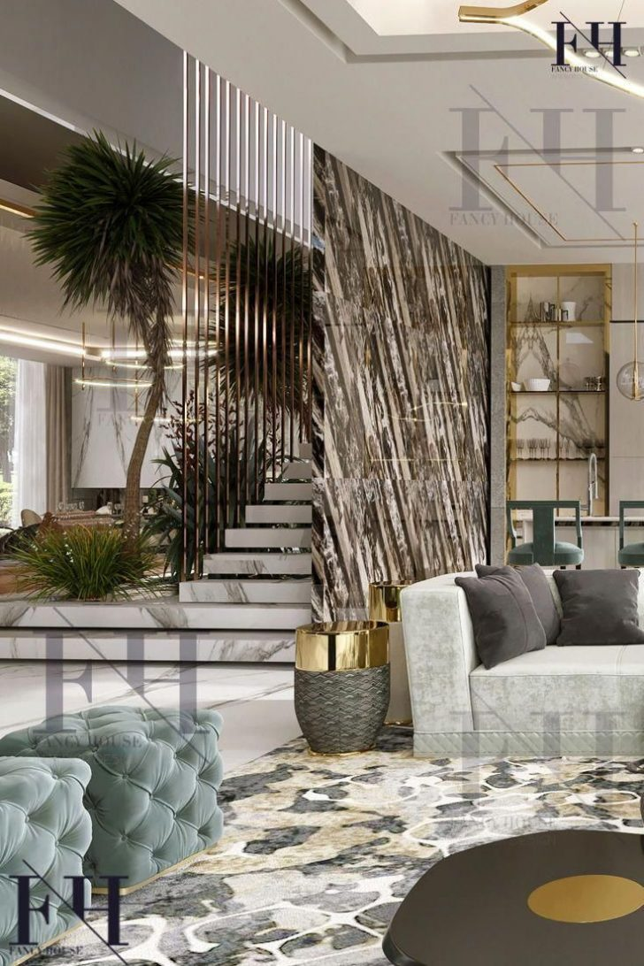 Desain Rumah Terbaru Minimalis Modern