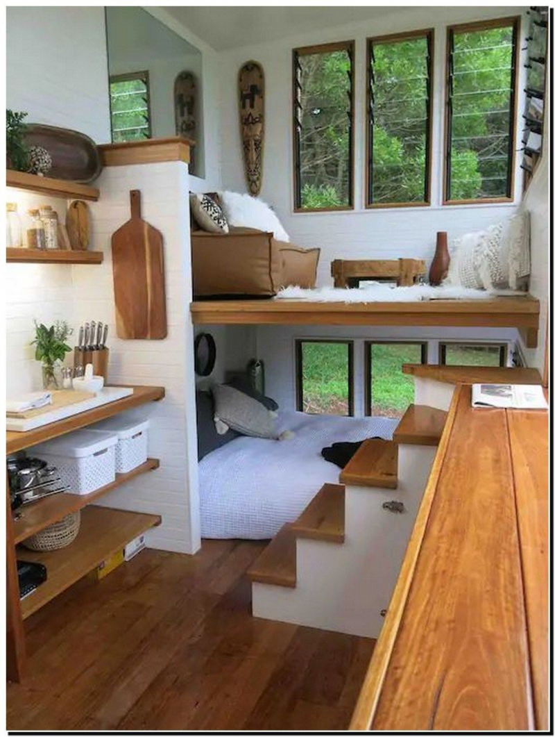 Sketsa Desain Rumah Terbaru