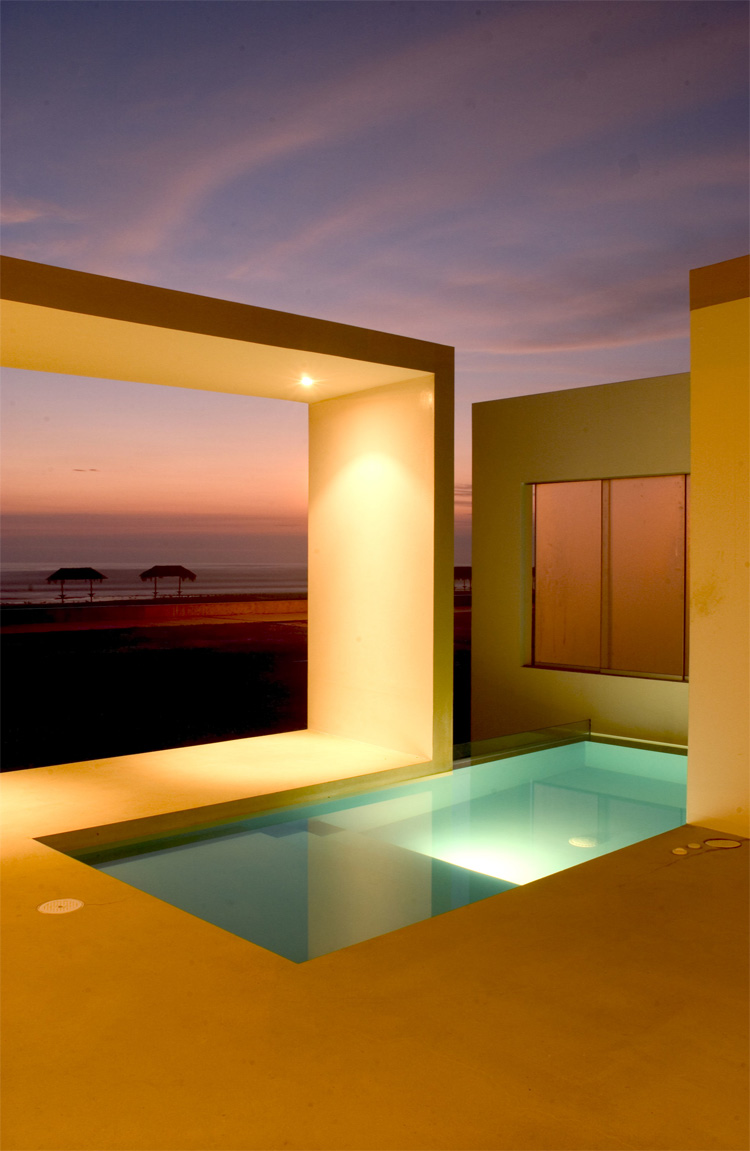 Arsitek Desain Rumah Tingkat 2