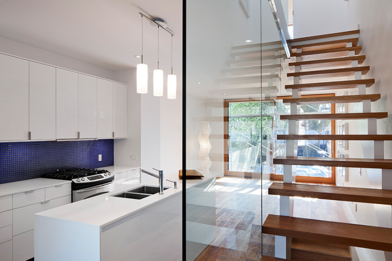 Foto Desain Rumah Sederhana Minimalis