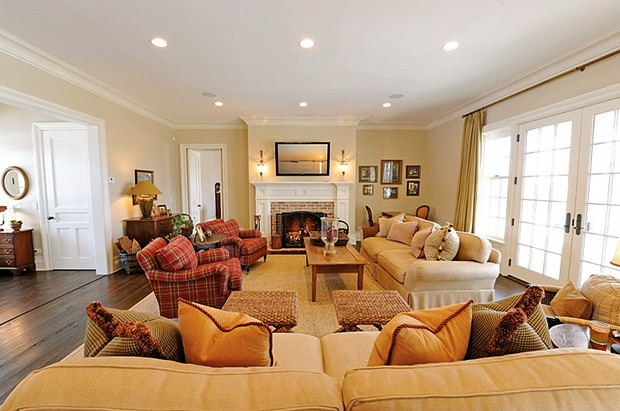 Desain Rumah Sederhana Tapi Elegan Minimalis Modern