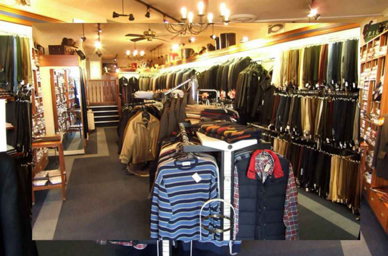 Desain Rumah Toko Minimalis Sederhana Modern Minimalis