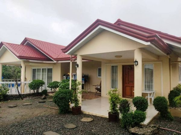 Desain Rumah Ukuran 6x12 1 Lantai Baru