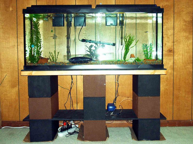 Contoh Lemari Aquarium Minimalis, Inspirasi Lemari Aquarium Minimalis, Contoh Inspirasi Lemari Aquarium Minimalis, Contoh Ide Lemari Aquarium Minimalis, Ide Lemari Aquarium Minimalis, Bentuk Lemari Aquarium Minimalis, Referensi Lemari Aquarium Minimalis