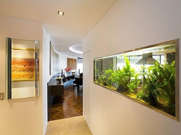 Contoh Lemari Aquarium Minimalis, Inspirasi Lemari Aquarium Minimalis, Contoh Inspirasi Lemari Aquarium Minimalis, Contoh Ide Lemari Aquarium Minimalis, Ide Lemari Aquarium Minimalis, Bentuk Lemari Aquarium Minimalis, Referensi Lemari Aquarium Minimalis