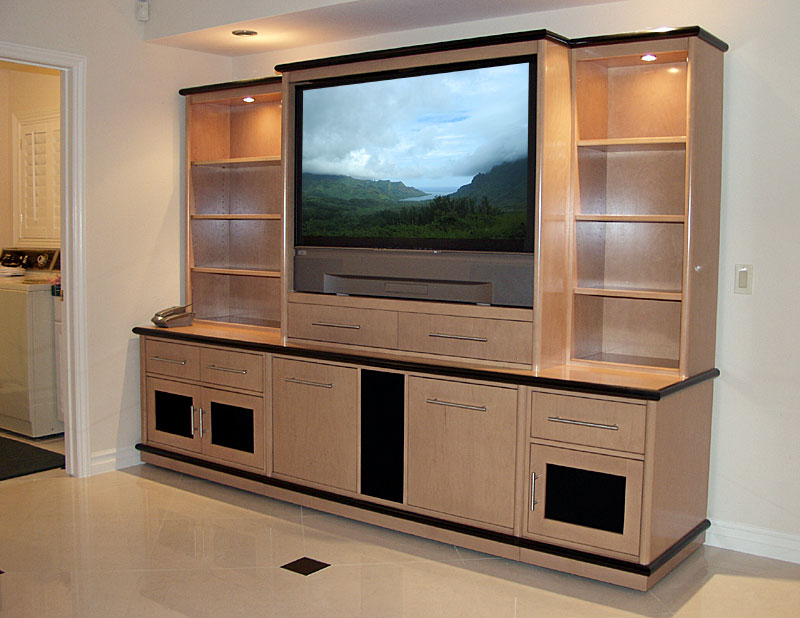 Contoh Lemari Aquarium Minimalis, Inspirasi Lemari Aquarium Minimalis, Contoh Inspirasi Lemari Aquarium Minimalis, Contoh Ide Lemari Aquarium Minimalis, Ide Lemari Aquarium Minimalis, Bentuk Lemari Aquarium Minimalis, Referensi Lemari Aquarium Minimalis