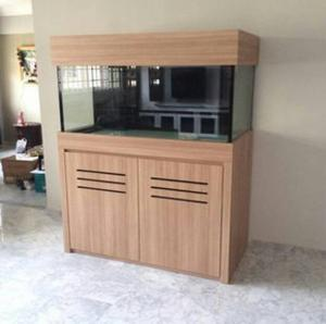 Contoh Lemari Aquarium Minimalis, Inspirasi Lemari Aquarium Minimalis, Contoh Inspirasi Lemari Aquarium Minimalis, Contoh Ide Lemari Aquarium Minimalis, Ide Lemari Aquarium Minimalis, Bentuk Lemari Aquarium Minimalis, Referensi Lemari Aquarium Minimalis