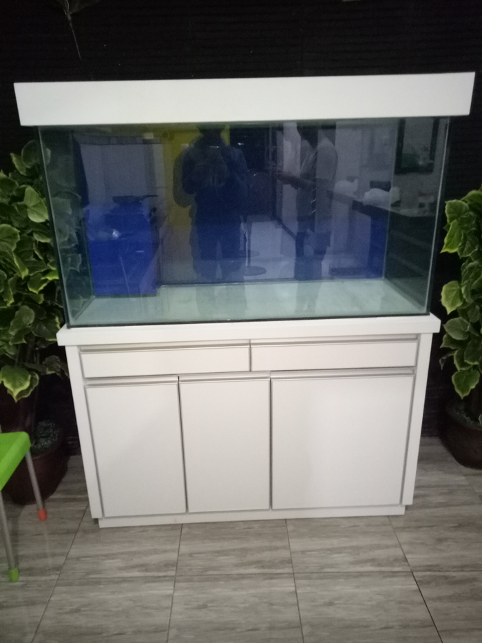Contoh Meja Aquarium Besi, Inspirasi Meja Aquarium Besi, Contoh Inspirasi Meja Aquarium Besi, Contoh Ide Meja Aquarium Besi, Ide Meja Aquarium Besi, Bentuk Meja Aquarium Besi, Referensi Meja Aquarium Besi